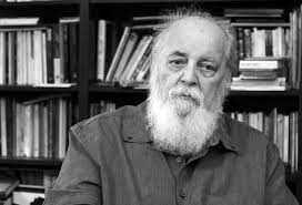 آثار هوشنگ ابتهاج